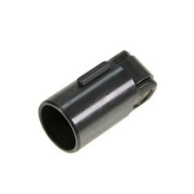 Spare parts for DEUTZ engines