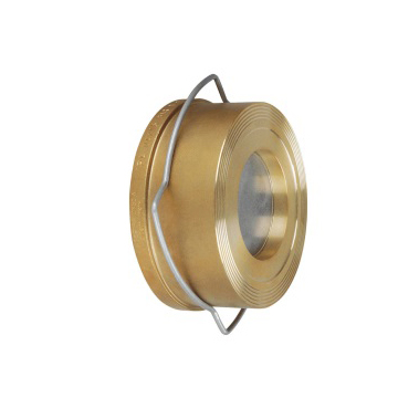 DVZ Water / Sewage Treatment Plants spare parts