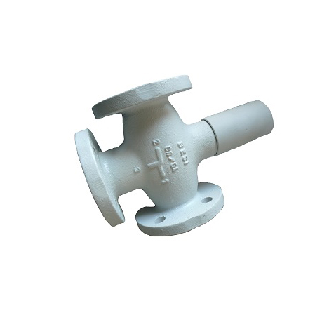 DVZ Water / Sewage Treatment Plants spare parts