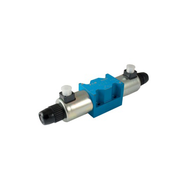 EATON Hydraulic, Pneumatic and Solenoid Valves