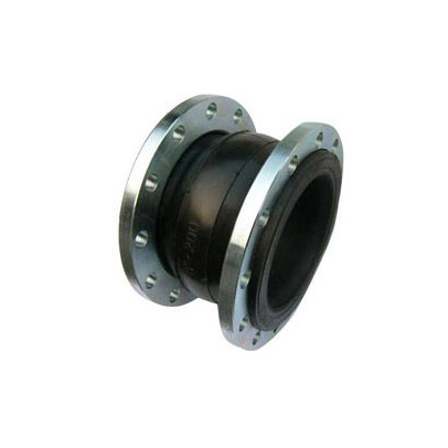 Expansion Joints - Compensators and Hydraulic Hoses