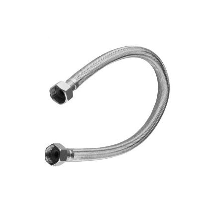 Expansion Joints - Compensators and Hydraulic Hoses