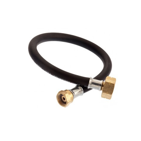 Expansion Joints - Compensators and Hydraulic Hoses