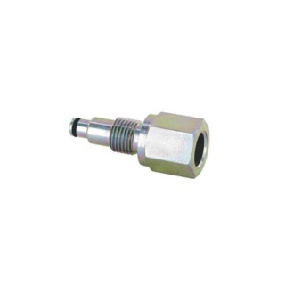 FAMA GNIEW Cranes, Winches, Davits spare parts