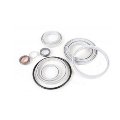 FAMA GNIEW Cranes, Winches, Davits spare parts