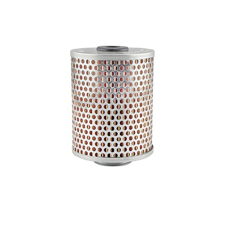 Oil, Fuel and water filters Oil, Fuel and water filters