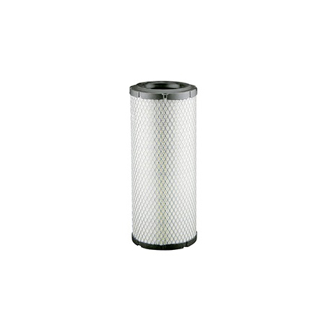 Filters for Marine Equipment Filters for Marine Equipment