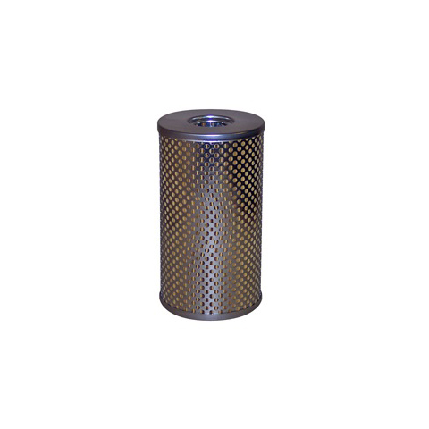 Filters for Marine Equipment Filters for Marine Equipment