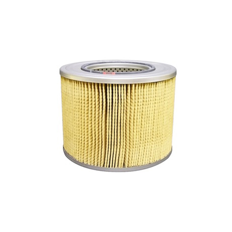 Filters for Marine Equipment Filters for Marine Equipment
