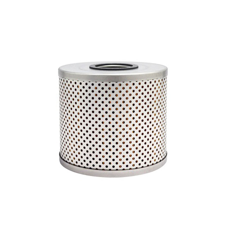 Filters for Marine Equipment Filters for Marine Equipment