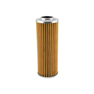 Filters for Marine Equipment Filters for Marine Equipment