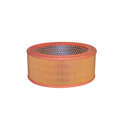 Filters for Marine Equipment Filters for Marine Equipment