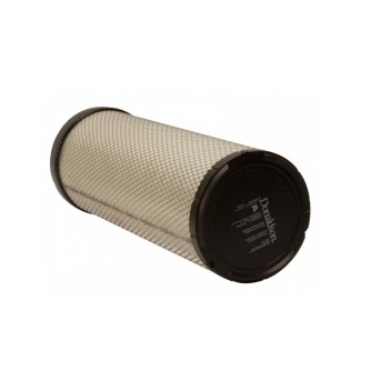 Filters for Marine Equipment Filters for Marine Equipment