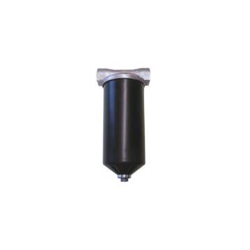 Filters for Marine Equipment Filters for Marine Equipment