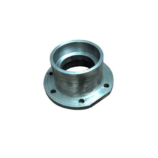 FUKUSHIMA Cranes, Winches, Davits spare parts FUKUSHIMA Cranes, Winches, Davits spare parts