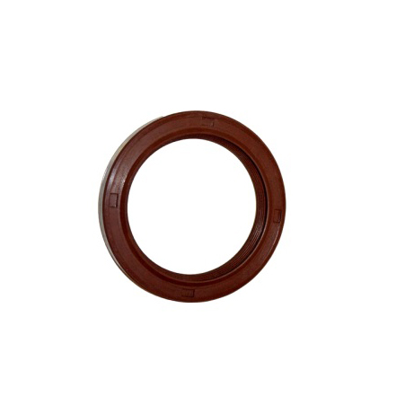 FUKUSHIMA Cranes, Winches, Davits spare parts