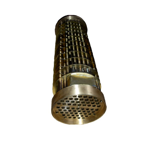 FUO Rumia Complete Products and Spares FUO Rumia Complete Products and Spares