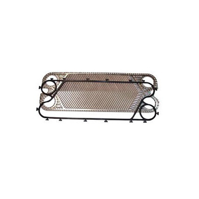 Spare parts for GEA heat exchangers Spare parts for GEA heat exchangers