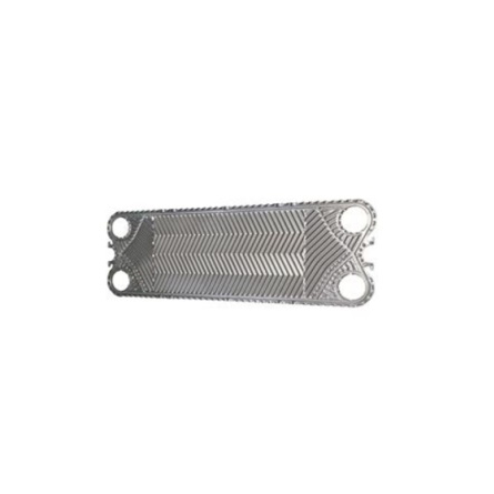 Spare parts for GEA heat exchangers