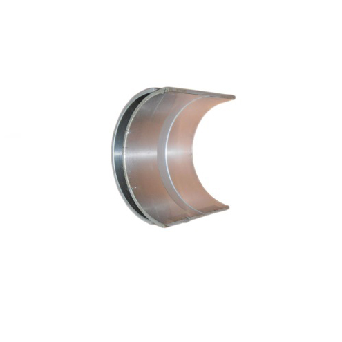 Spare parts for Grasso refrigerating compressors Spare parts for Grasso refrigerating compressors