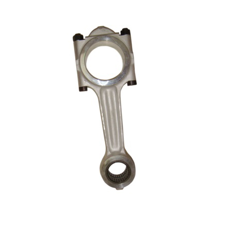 Spare parts for Grasso refrigerating compressors