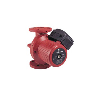 GRUNDFOS Pumps and Pumps Spare Parts GRUNDFOS Pumps and Pumps Spare Parts