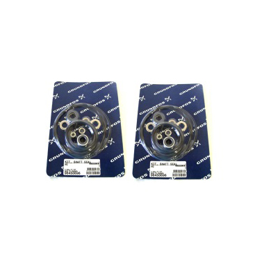 GRUNDFOS Pumps and Pumps Spare Parts