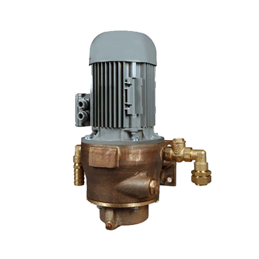 GZUT Pumps and Pumps Spare Parts GZUT Pumps and Pumps Spare Parts