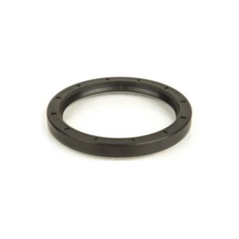 HAGGLUNDS Cranes, Winches, Davits spare parts