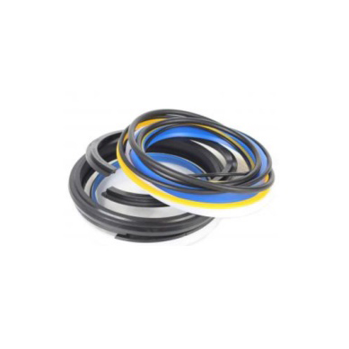 HAGGLUNDS Cranes, Winches, Davits spare parts