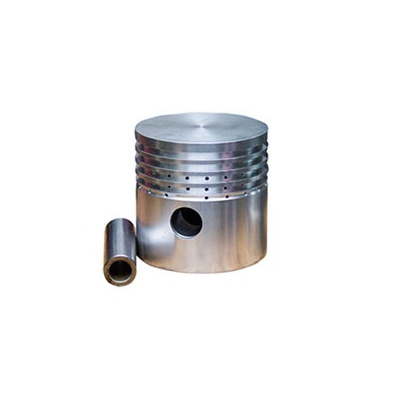 Spare parts for Hamworthy air compressors Spare parts for Hamworthy air compressors
