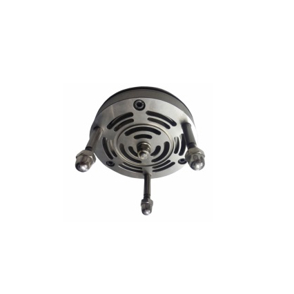 Spare parts for Hamworthy air compressors