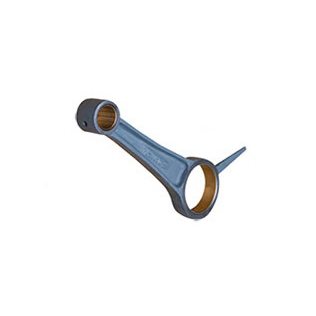 Spare parts for Hamworthy air compressors