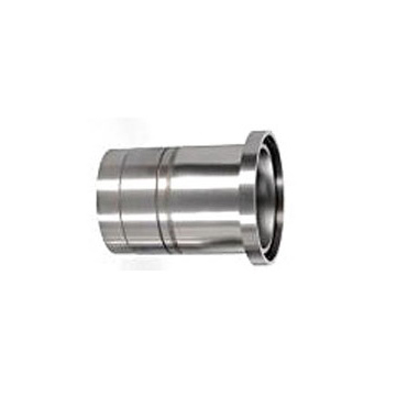 Spare parts for Hamworthy air compressors