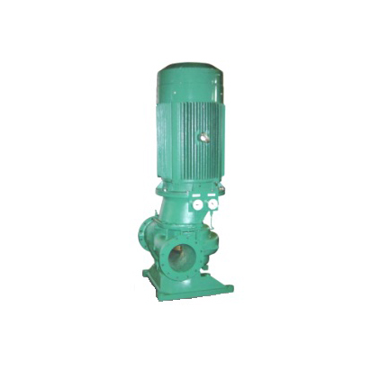 HAMWORTHY Pumps and Pumps Spare Parts HAMWORTHY Pumps and Pumps Spare Parts