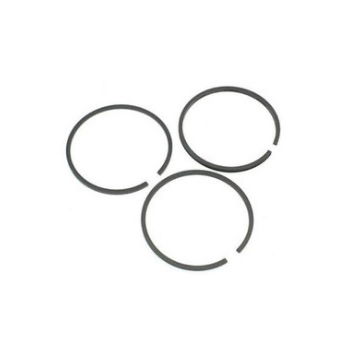 Spare parts for Hatlapa air compressors Spare parts for Hatlapa air compressors