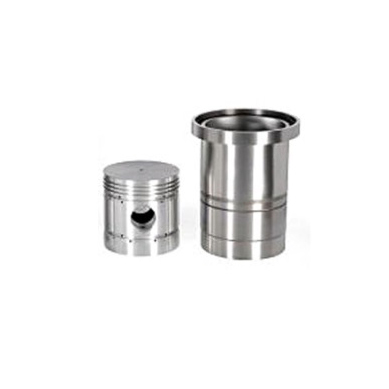 Spare parts for Hatlapa air compressors Spare parts for Hatlapa air compressors