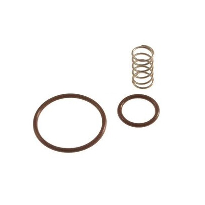 Spare parts for Hatlapa air compressors Spare parts for Hatlapa air compressors