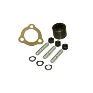 HOLSET Turbochargers Spare Parts