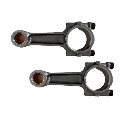 Homogenizers Spare Parts  Homogenizers Spare Parts