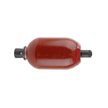 HYDAC hydraulic, pneumatic and solenoid valves