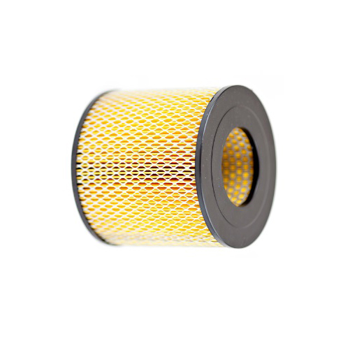 Filters for Marine Equipment Filters for Marine Equipment
