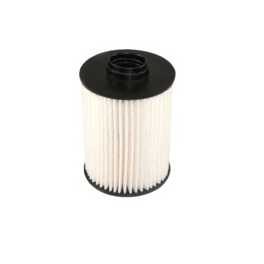 Hydraulic Filter Inserts