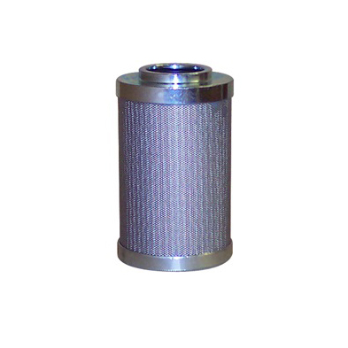 Hydraulic Filter Inserts