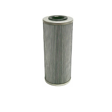 Hydraulic Filter Inserts