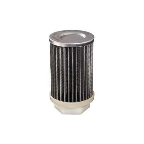 Hydraulic Filter Inserts