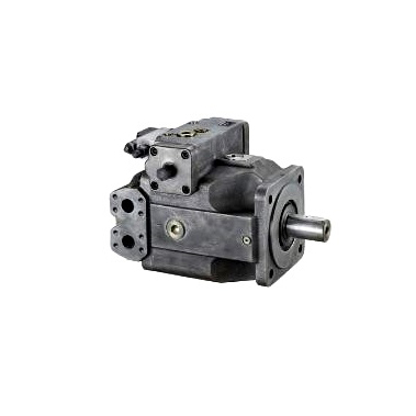 HYDROMATIK Hydraulic, Pneumatic and Solenoid Valves