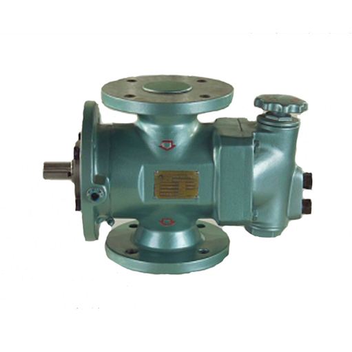Hydroster Pumps and Pumps Spare Parts Hydroster Pumps and Pumps Spare Parts
