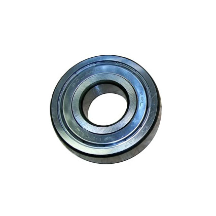 Hydroster Pumps and Pumps Spare Parts