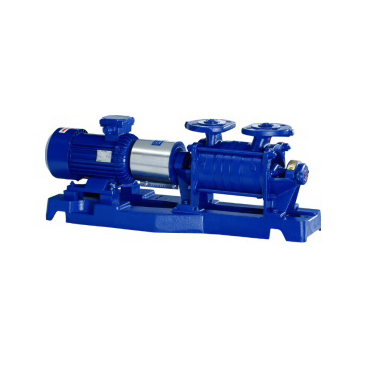 Hydro-Vacuum Pumps and Pumps Spare Parts